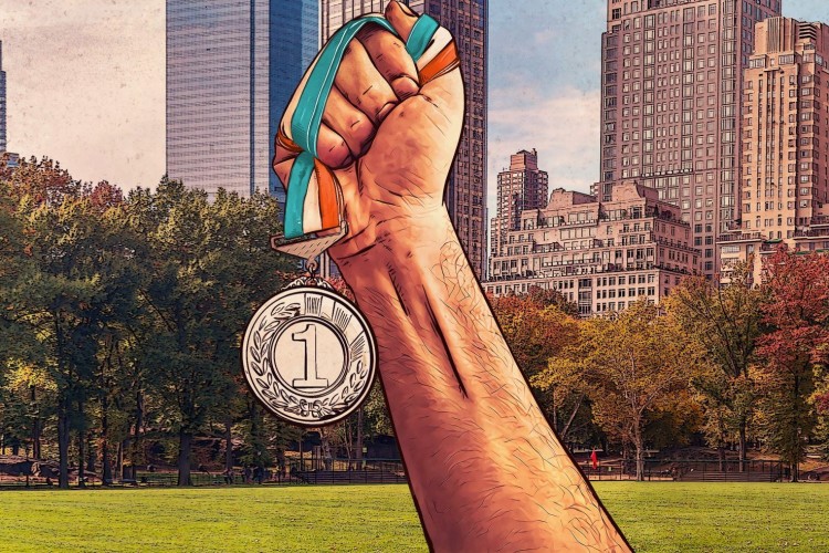 Quadrant Knowledge Solutions, Kaspersky'yi Yönetilen Güvenlik Hizmetleri Lideri seçti