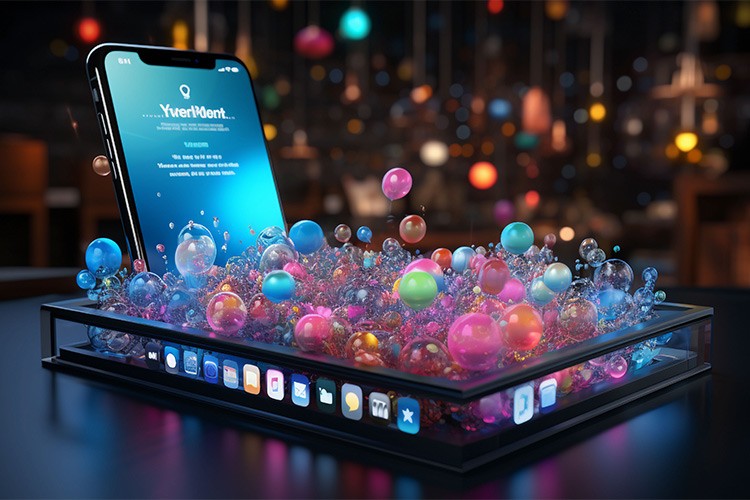 İletişim Kampanyalarının Yeni Patronu Algoritmalar Mı?