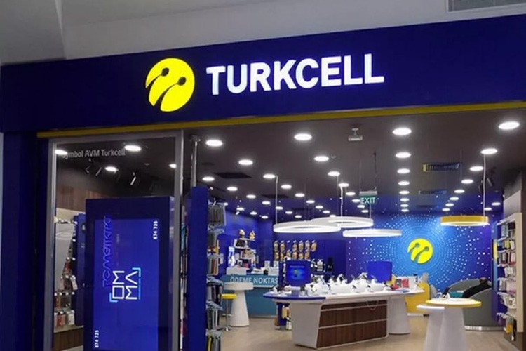 Turkcell'den tatil dönüşüne özel fırsatlar