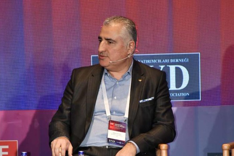 Elite World Avrupa'ya Amsterdam ile açılıyor