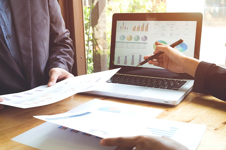 Online'da 2 milyardan fazla sipariş verdik