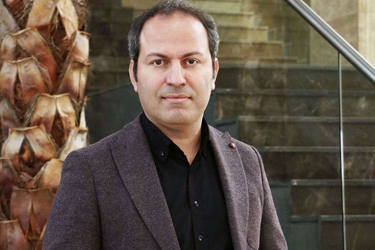 Fon skandalı ile ilgili bankanın sorumluluğu