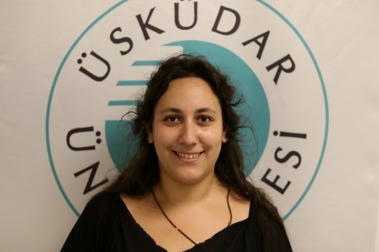 Toplumsal bir sorun: Nefret söylemi!