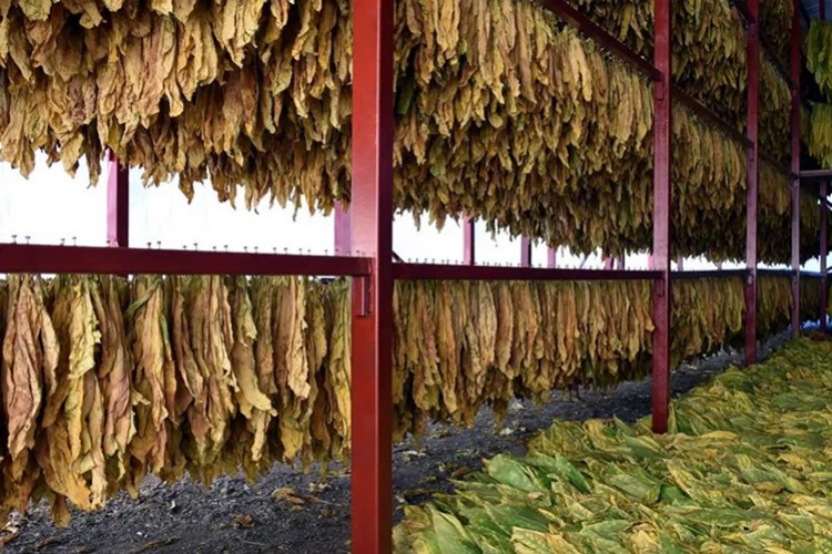 150 bin esnafla kaçağa karşı mücadele edecek