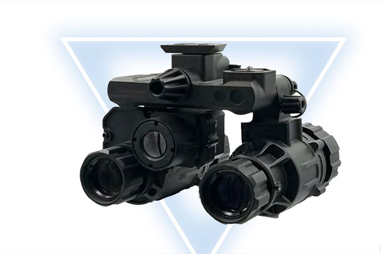 Şartlar değişse de görüntü değişmeyecek