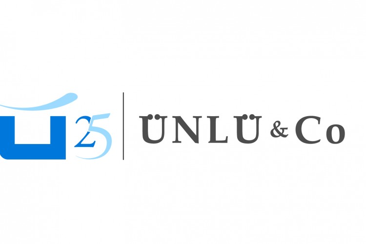 ÜNLÜ & Co Finansal Danışmanlığında, Eczacıbaşı Tüketim Ürünleri'nin Jeesr Industries'i Alımı Tamamlandı