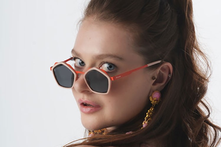 Tarzınızı güneşe taşıyın