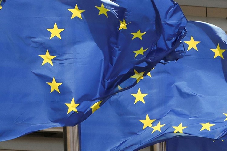 AB, 7 ülkenin bulut bilişime 1,2 milyar avroluk kamu desteğini onayladı