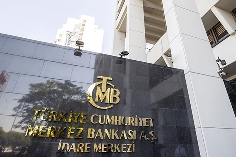Merkez Bankası'nın yapım işi ihalelerinde artırımlı fiyat farkı ve süre uzatımı imkanı