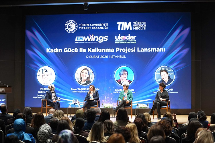 Ünye İnönü İlkokulu'na anlamlı destek