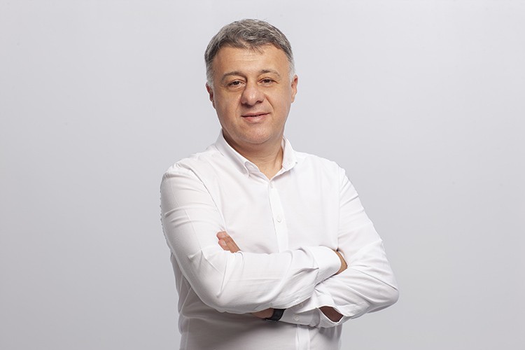 Salgın döneminde yüzde 135 arttı