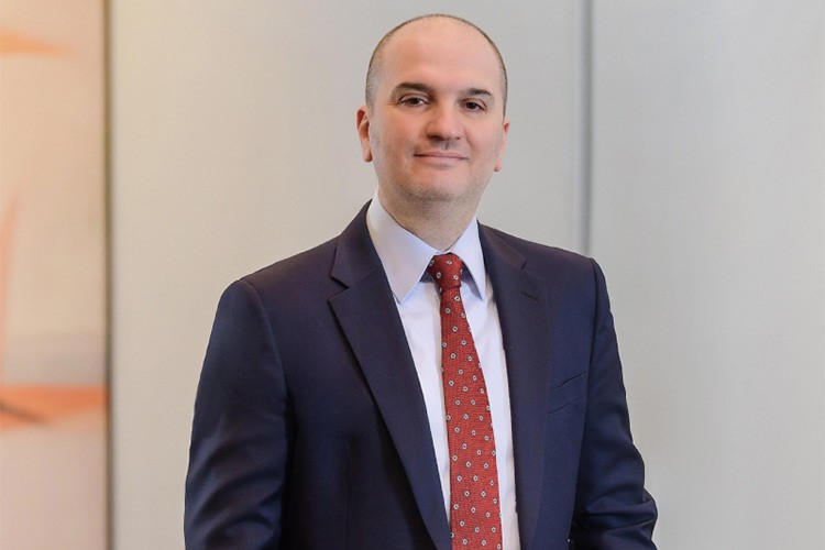 Ülker 2023 Sürdürülebilirlik Raporu'nu yayımladı