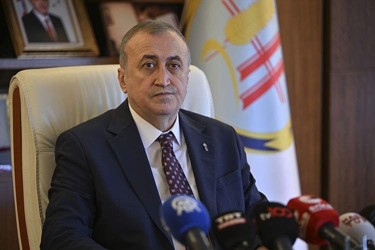 2026'da ekmeğe zam görülmüyor