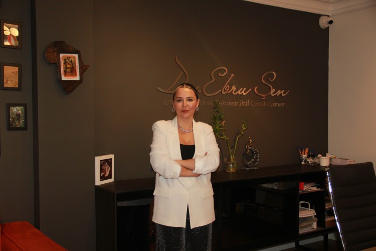 TÜRKİYE SAĞLIK TURİZMİNDE DÜNYA SIRALAMASINDA ZİRVEYE OYNUYOR