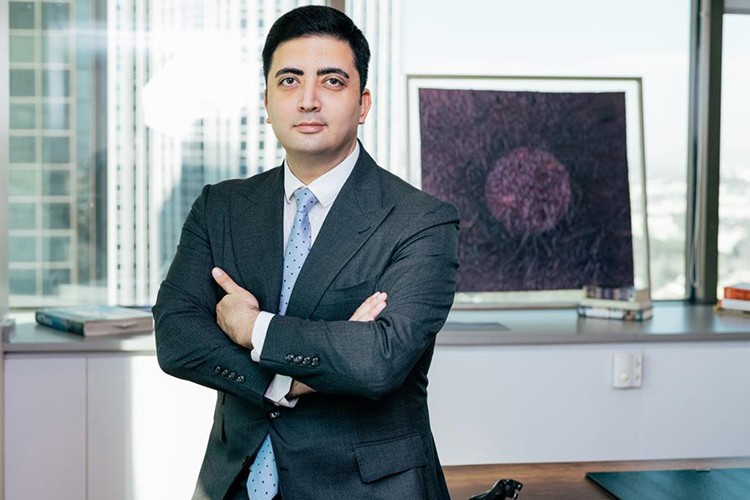 'Müteahhit hile yaptıysa zaman aşımı olmaz'