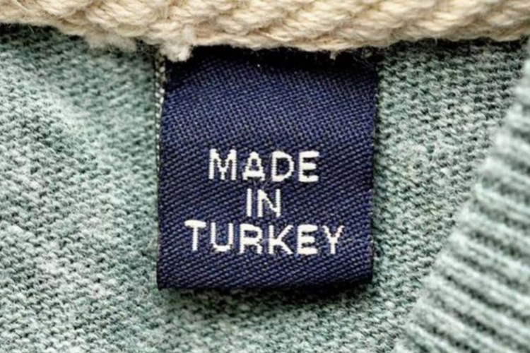 S. Arabistan'a soruşturma