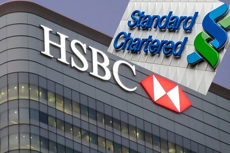 Hisseleri sert düştü