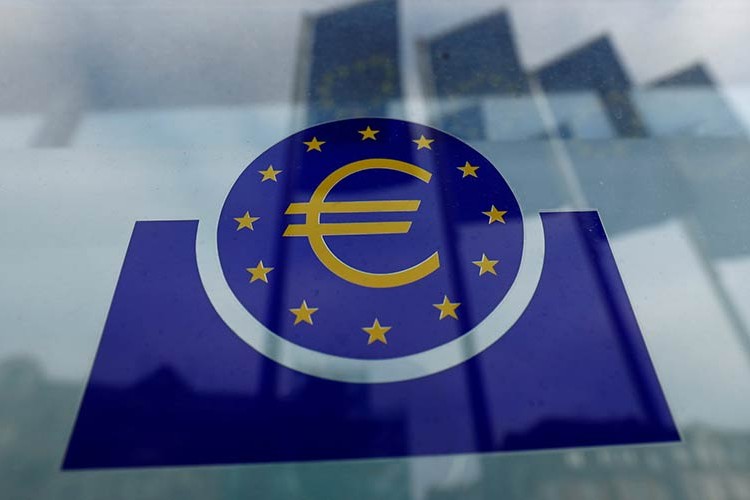 ECB'den bankalara tavsiye