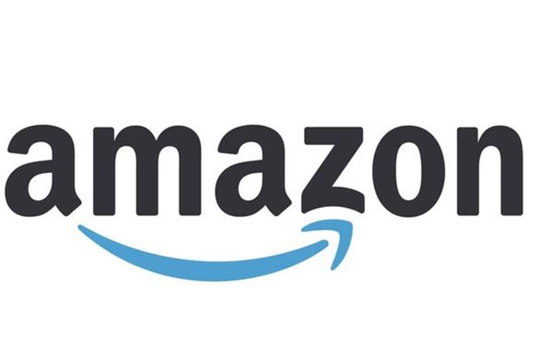 Amazon Türkiye 400 depo operatörü işe alacak