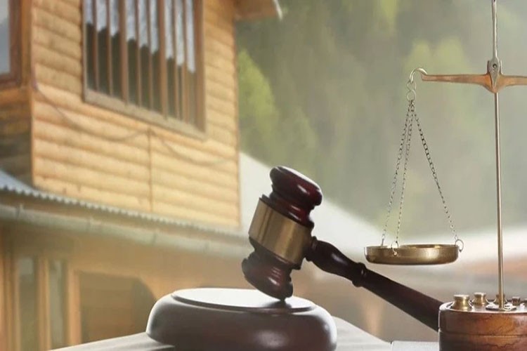 Kira tahliye davalarında rekor artış