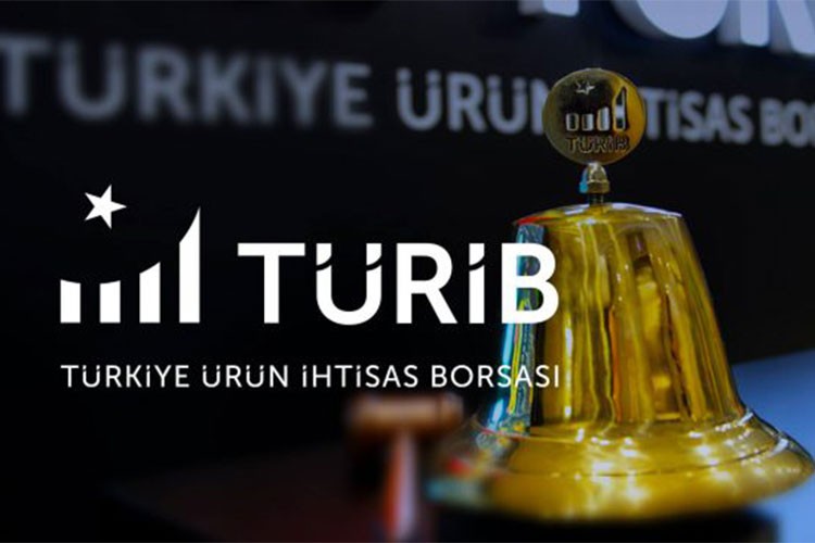Ürün İhtisas Borsası aracılık faaliyetlerine düzenleme