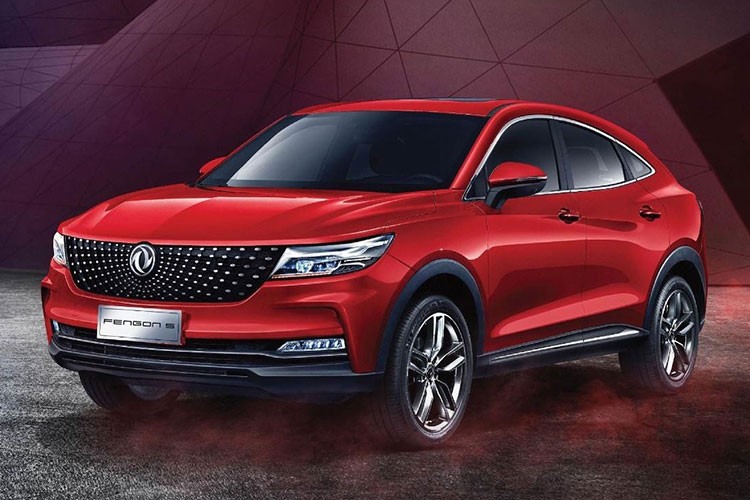 DFSK'nın iki SUV modeli için sabit fiyat garantisi