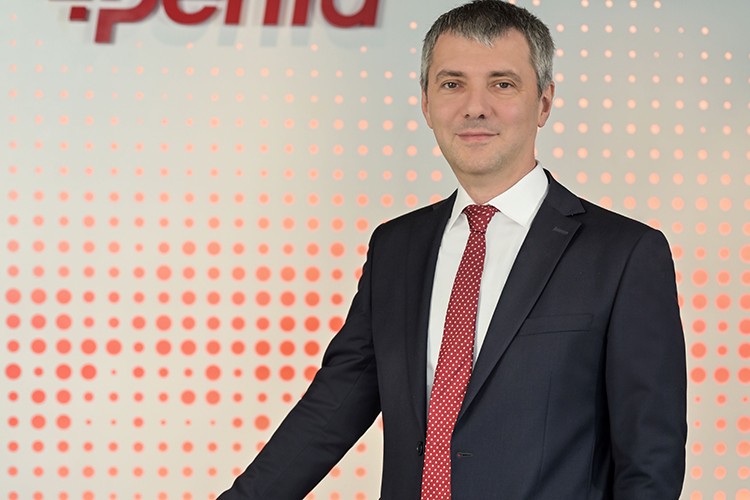 Penta Teknoloji ve NetApp, yeni bir iş birliğine imza attı