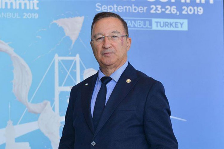 "Sporcu gıdalarının" ham maddesinin yerli üretimi yakın