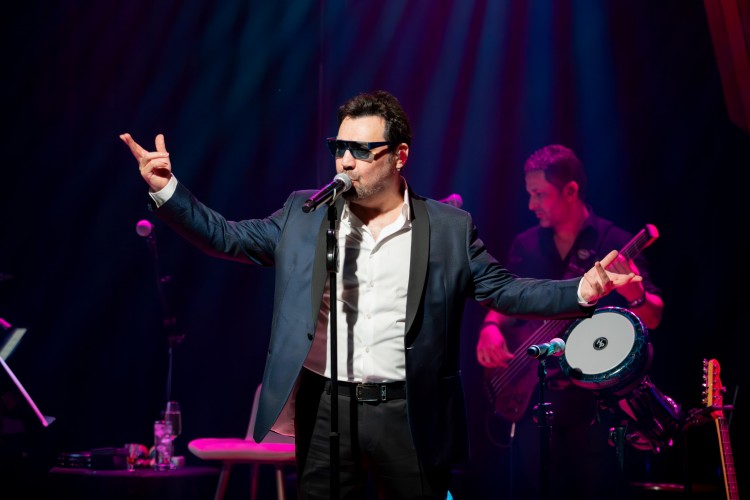 Kıbrıs'tan Yaşar geçti