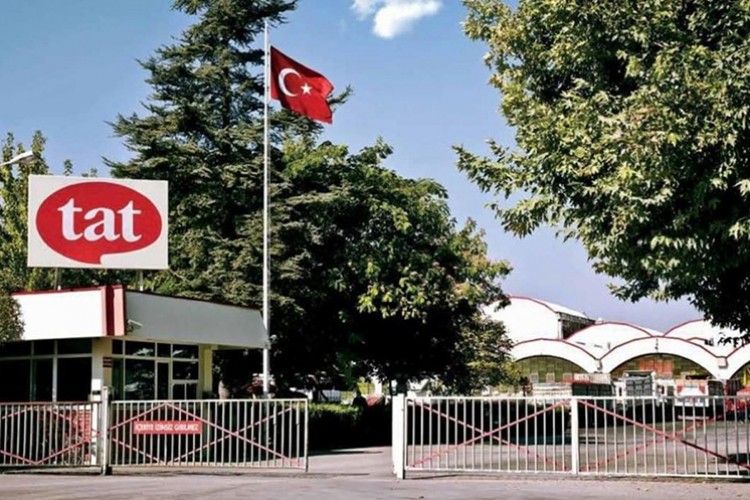 2020'yi 167 milyon liralık kârla kapattı