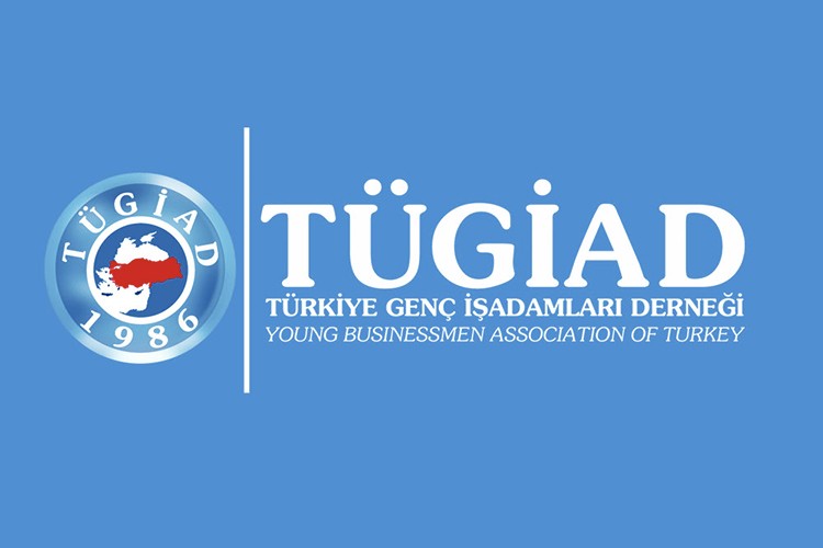 G20 liderlerinin girişimciliği destekleyecek adımlar atması istendi