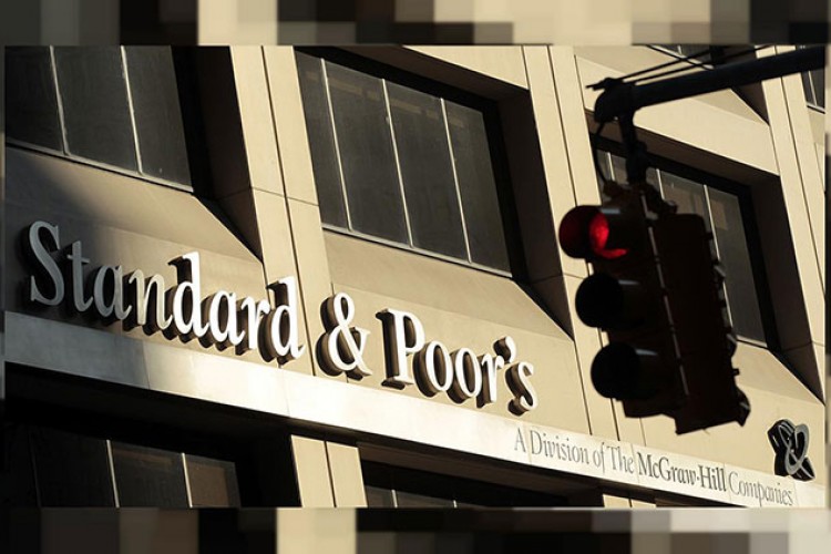 NY yükselişle kapandı