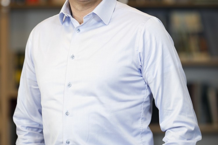 KOBİ'lere Özel İlk 3 Ay Ödemesiz Dönem Seçeneği ile 3 Yıla Varan Vadeli Kredi