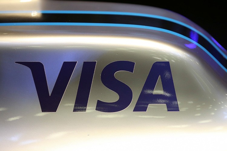 Visa, yeni iş ortaklıklarını duyurdu
