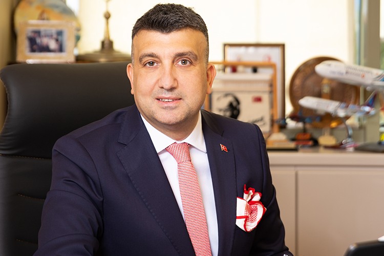 Zorunlu Afet Sigortası Eşya Hasarını da Ödeyecek