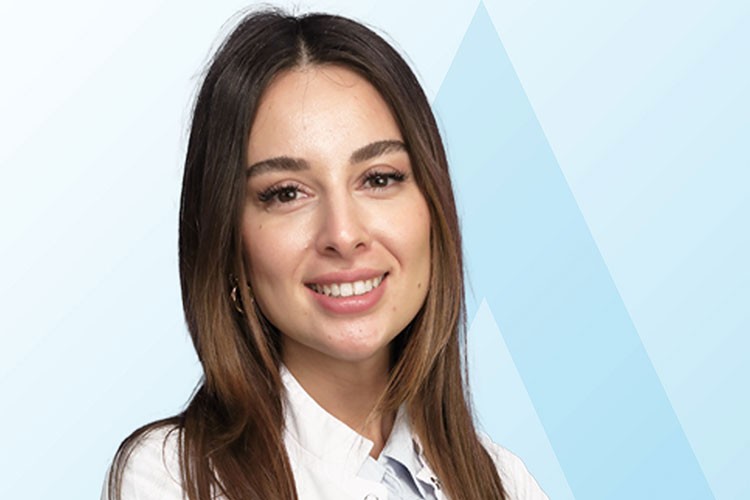 Yapay zekayla dertleşmenin gizli tehlikeleri