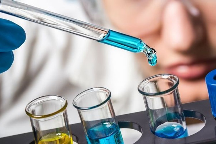 man kimya endüstrisi 2026'da da toparlanma beklemiyor