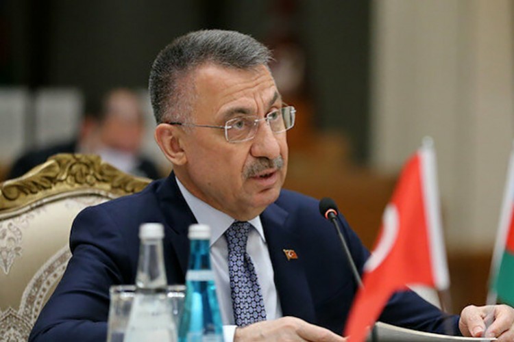 Ekonomi Koordinasyon Kurul toplantısı ertelendi