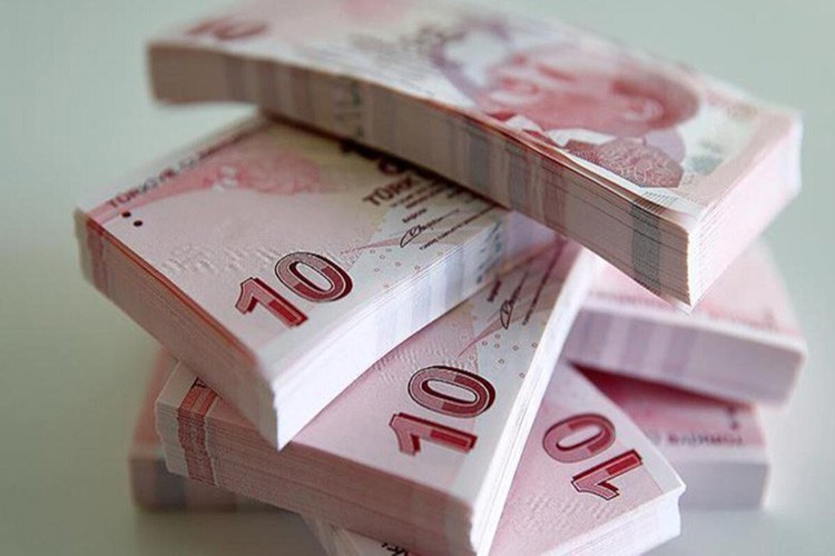 Kitle Fonlaması Sistemi'nde ilk pay ihracı gerçekleşti