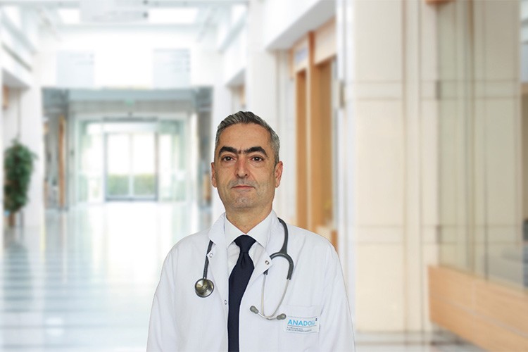 Akciğer kanseri için belirli kişilerde yıllık tarama şart