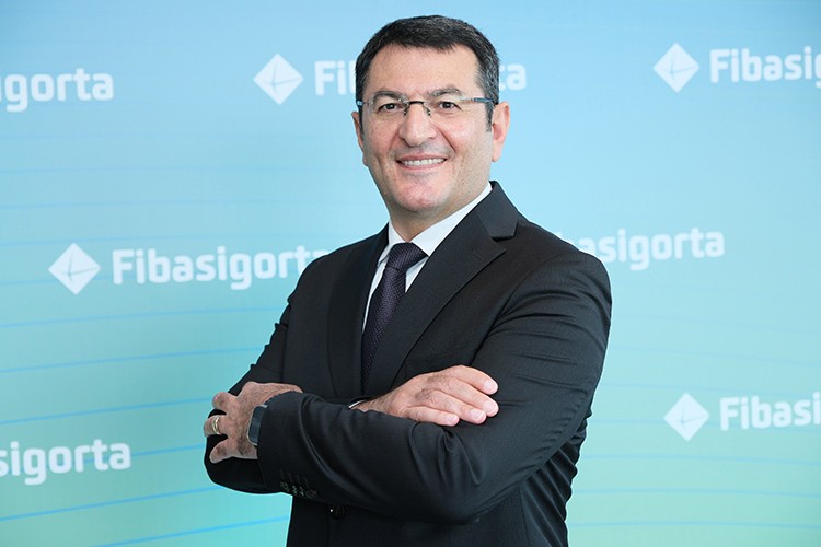 Fibasigorta faaliyetlerine başladı