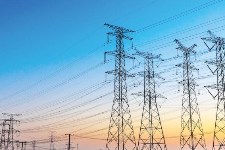 Günlük elektrik üretim ve tüketim verileri