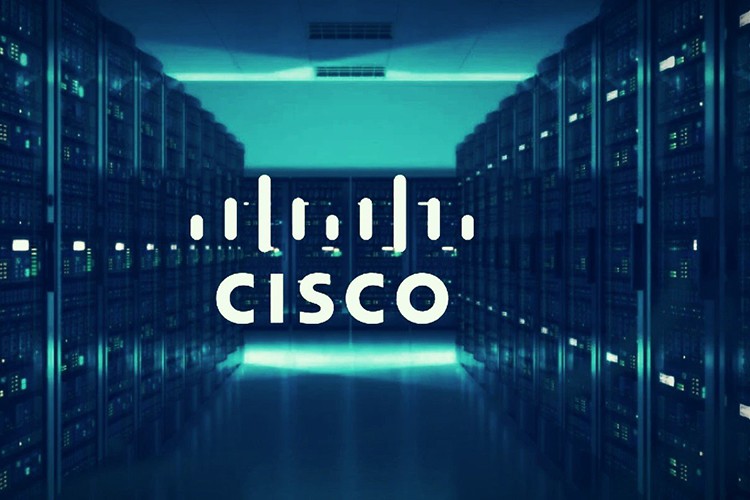 Yapay zekâ ile iş hayatını yeniden tasarlıyor