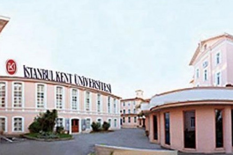 Akademisyen alınacak