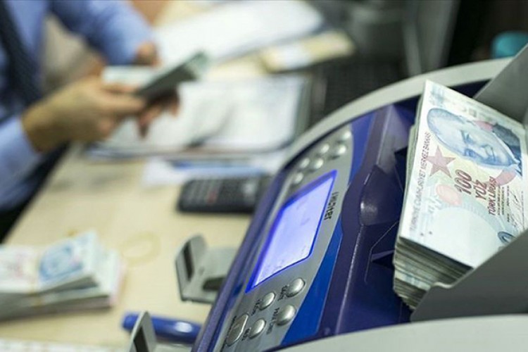 Bankada hesabı olanlar dikkat