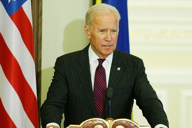 "Enflasyon eğilimini tersine çevirmek en önemli öncelik"