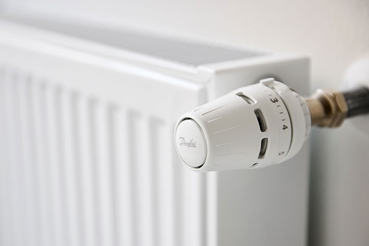 Sıradanlığın ötesinde bir ısıtma deneyimi