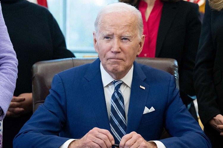 İsrail'e 106,5 milyon dolarlık silah satışını onayladı