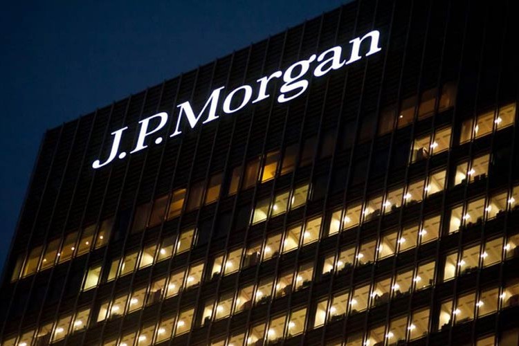 "Ortodoks politikada önemli bir adım"