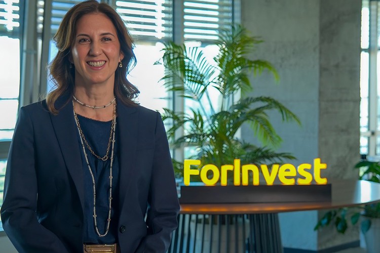 'Borsada ücretsiz canlı veri dönemi başlıyor'